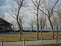 Strandbad Illmitz