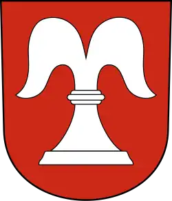 Bisikon