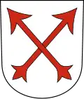 Ottikon