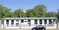 Al-Houda-Moschee