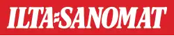 HS-Logo