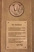 Im Dunkel