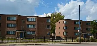 O-Block (2015)