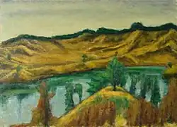 Tōgane 1942[1]