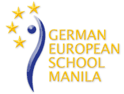 DESM-Logo