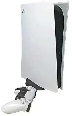 PlayStation 5 Digital Edition