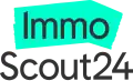 Logo ab 2020