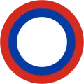 Russisches Kaiserreich (1912–1917)
