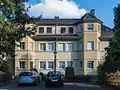In der Gronau[7]