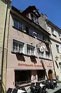 Lindau