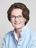 Foto: Ina Scharrenbach