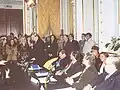 Rede von Vittorio Sgarbi