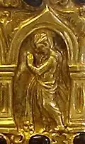 Indra