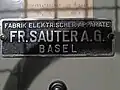 Zweiter Weltkrieg