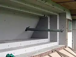 Festungs-Pak 50/57