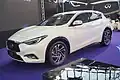 Infiniti Q30