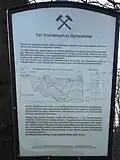 Steinbruch Opherdicke (Station&nbsp;13)