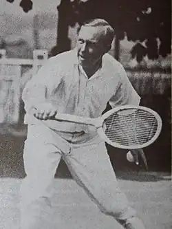 Ladislav Žemla