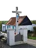 Calvaire