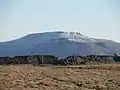 Ingleborough