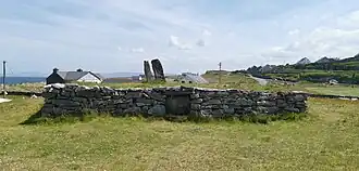 Cnoc Raithní