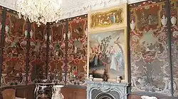 Chinesisches Zimmer