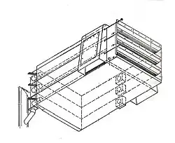 Innenkörper