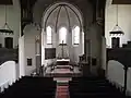 Innenraum