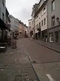 Innenstadt