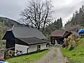 Innere Wimitz Nr. 7