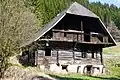 Innere Wimitz Nr. 1