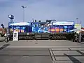 1063 039 auf der InnoTrans 2016