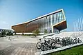 Universität Innopolis