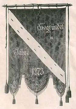 Rückseite
