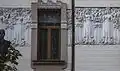 Detailansicht