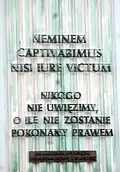 Inschrift 31