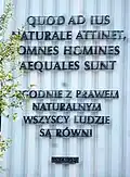 Inschrift 38
