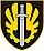 Wappen der Litauisches Logistikkommando
