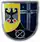 Internes Verbandsabzeichen