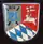 Internes Verbandsabzeichen