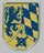 Internes Verbandsabzeichen