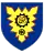Internes Verbandsabzeichen