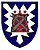 Internes Verbandsabzeichen