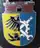 Internes Verbandsabzeichen