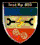 Internes Verbandsabzeichen