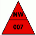 Sicherungszeichen Instandsetzer NRW