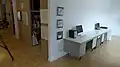 Schaulager