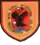 internes Verbandsabzeichen
