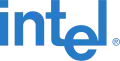 Logo (1968–2006)