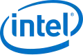 Logo (2006–2020)
